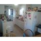 1105 NE 2 ST, Hallandale, FL 33009 ID:5814076