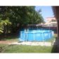 1105 NE 2 ST, Hallandale, FL 33009 ID:5814078