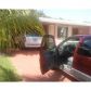 1105 NE 2 ST, Hallandale, FL 33009 ID:5814079