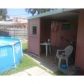 1105 NE 2 ST, Hallandale, FL 33009 ID:5814082