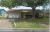 10339 Rancho Bernaro Ln , TX 77498