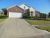 13723 Saxony Dr , TX 77498