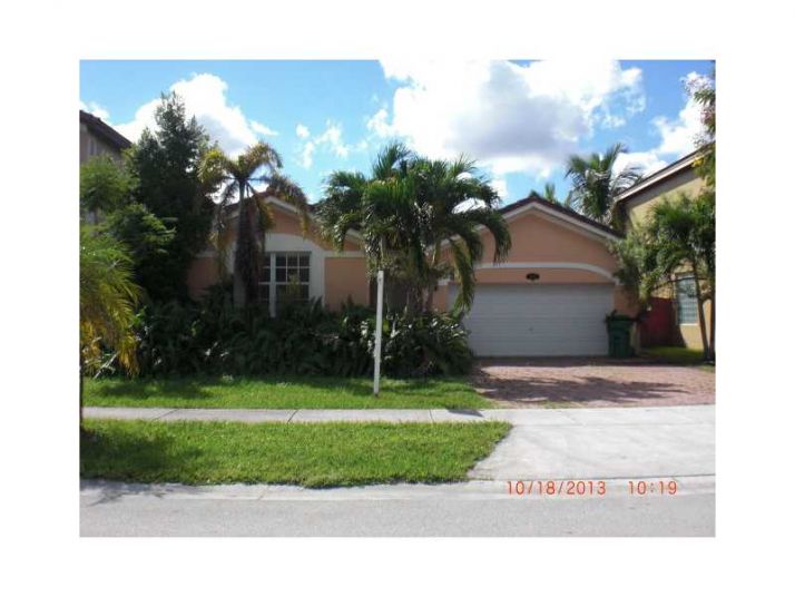 14632 SW 10 ST, Miami, FL 33184