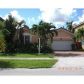 14632 SW 10 ST, Miami, FL 33184 ID:1124317