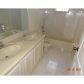 14632 SW 10 ST, Miami, FL 33184 ID:1124318