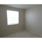 14632 SW 10 ST, Miami, FL 33184 ID:1124319