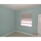 14632 SW 10 ST, Miami, FL 33184 ID:1124320