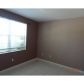 14632 SW 10 ST, Miami, FL 33184 ID:1124321