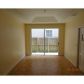 14632 SW 10 ST, Miami, FL 33184 ID:1124322