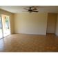 14632 SW 10 ST, Miami, FL 33184 ID:1124323