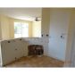 14632 SW 10 ST, Miami, FL 33184 ID:1124325