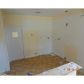 14632 SW 10 ST, Miami, FL 33184 ID:1124326