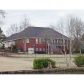 6222 Waters Edge Drive, Covington, GA 30014 ID:3343960