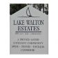 6222 Waters Edge Drive, Covington, GA 30014 ID:3343961