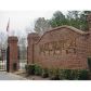 6222 Waters Edge Drive, Covington, GA 30014 ID:3343962