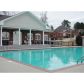 6222 Waters Edge Drive, Covington, GA 30014 ID:3343964