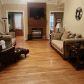 6222 Waters Edge Drive, Covington, GA 30014 ID:3343967