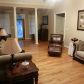 6222 Waters Edge Drive, Covington, GA 30014 ID:3343968