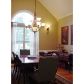 6222 Waters Edge Drive, Covington, GA 30014 ID:3343969