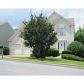 5151 Bankside Way, Norcross, GA 30092 ID:4528174