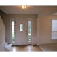 5151 Bankside Way, Norcross, GA 30092 ID:4528175