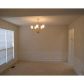 5151 Bankside Way, Norcross, GA 30092 ID:4528176