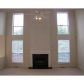 5151 Bankside Way, Norcross, GA 30092 ID:4528177