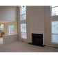 5151 Bankside Way, Norcross, GA 30092 ID:4528178