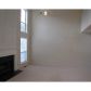 5151 Bankside Way, Norcross, GA 30092 ID:4528179