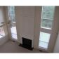 5151 Bankside Way, Norcross, GA 30092 ID:4528180