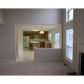 5151 Bankside Way, Norcross, GA 30092 ID:4528181