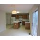 5151 Bankside Way, Norcross, GA 30092 ID:4528182