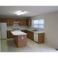 5151 Bankside Way, Norcross, GA 30092 ID:4528183