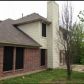 3123 Astor Court, , TX 77498 ID:7041