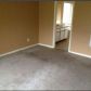 3123 Astor Court, , TX 77498 ID:7042