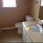 3123 Astor Court, , TX 77498 ID:7045