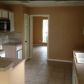 3123 Astor Court, , TX 77498 ID:7046