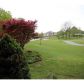 19 RAZORBACK RD, Rogers, AR 72758 ID:1159358