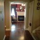 112 Bald Eagle Dr, Vacaville, CA 95688 ID:2092582