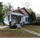 1199 Merlin Avenue Se, Atlanta, GA 30317 ID:2678567