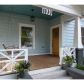 1199 Merlin Avenue Se, Atlanta, GA 30317 ID:2678568