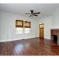 1199 Merlin Avenue Se, Atlanta, GA 30317 ID:2678569