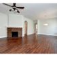 1199 Merlin Avenue Se, Atlanta, GA 30317 ID:2678570