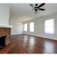 1199 Merlin Avenue Se, Atlanta, GA 30317 ID:2678571