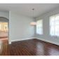 1199 Merlin Avenue Se, Atlanta, GA 30317 ID:2678572