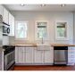 1199 Merlin Avenue Se, Atlanta, GA 30317 ID:2678573