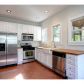 1199 Merlin Avenue Se, Atlanta, GA 30317 ID:2678574