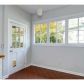 1199 Merlin Avenue Se, Atlanta, GA 30317 ID:2678575