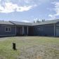 1108 Cheri Way, North Pole, AK 99705 ID:5921905