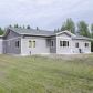 1108 Cheri Way, North Pole, AK 99705 ID:5921906